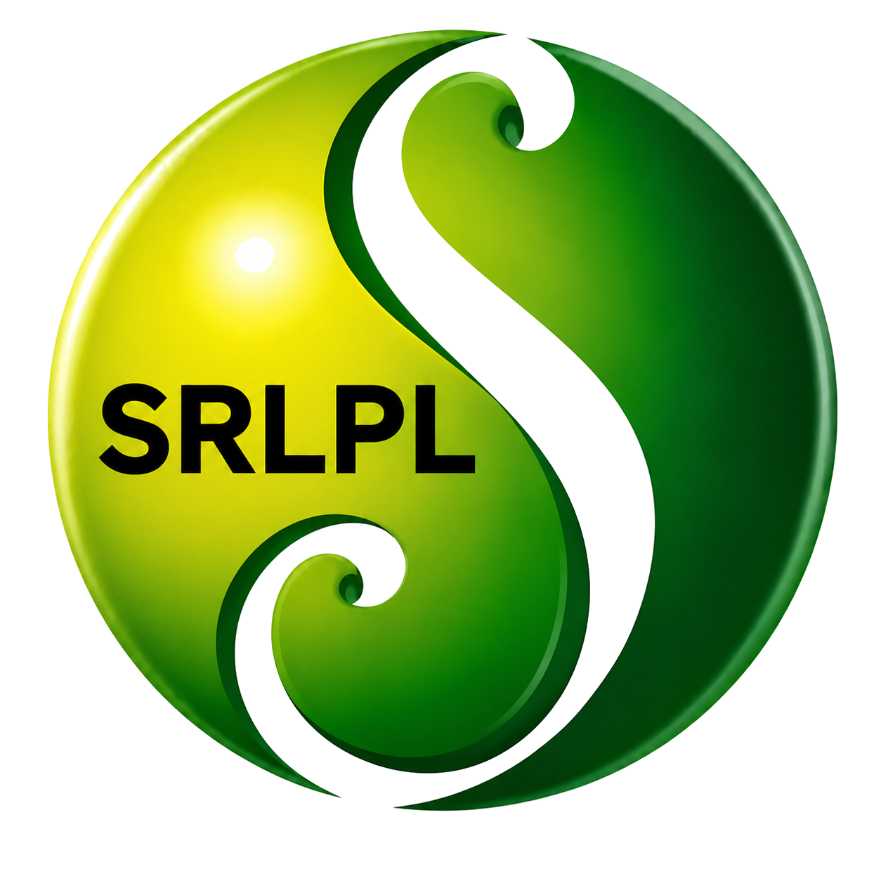 Synthiya Research Labs Logo